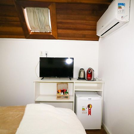 Hotel E Spa Provencal 카넬라 외부 사진