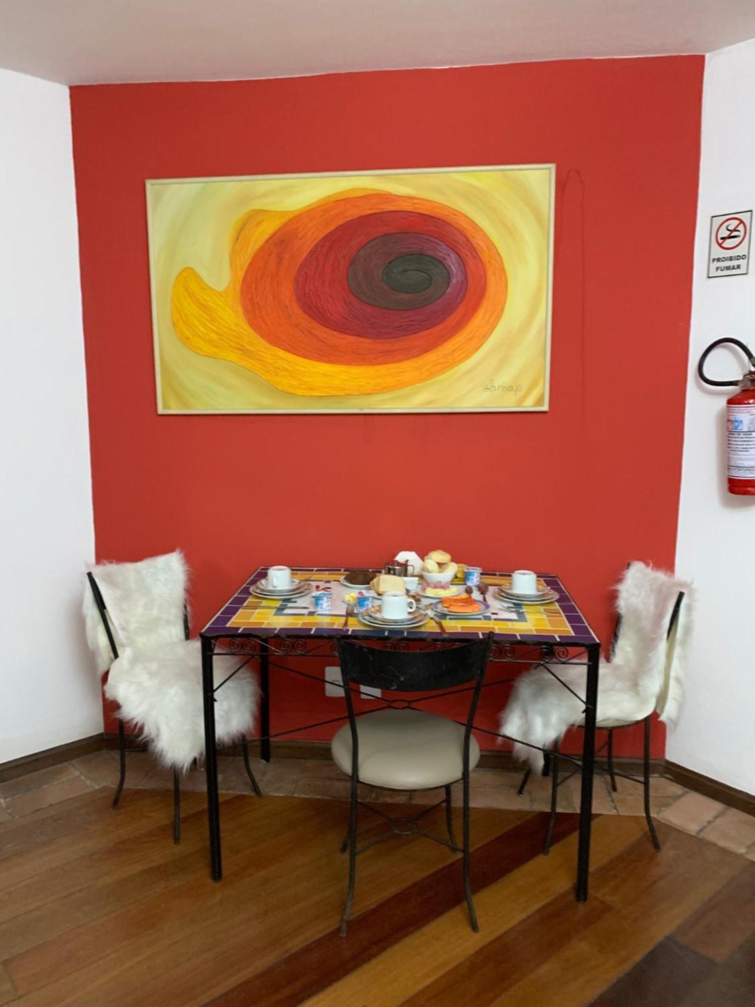 Hotel E Spa Provencal 카넬라 외부 사진