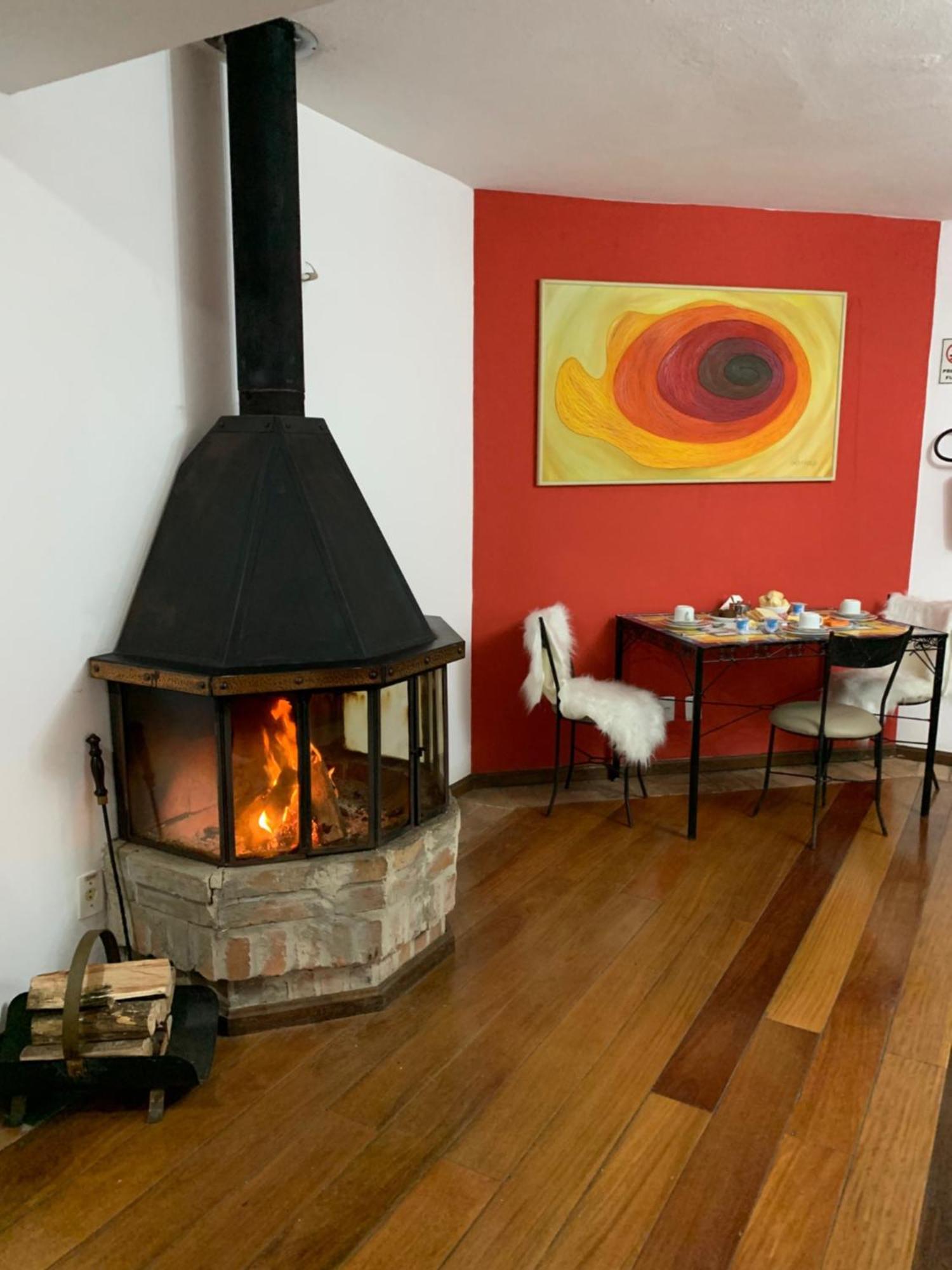 Hotel E Spa Provencal 카넬라 외부 사진
