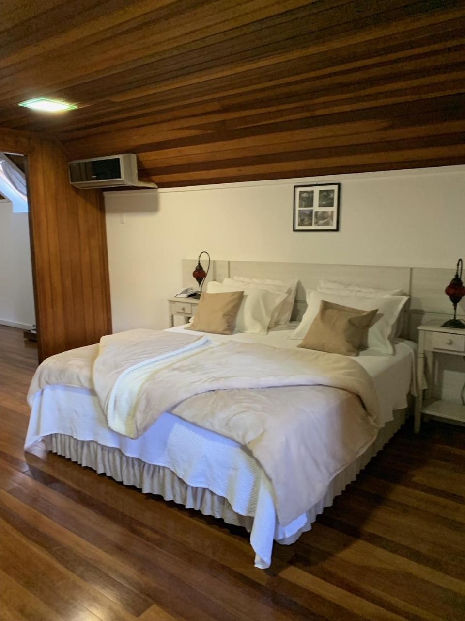 Hotel E Spa Provencal 카넬라 외부 사진