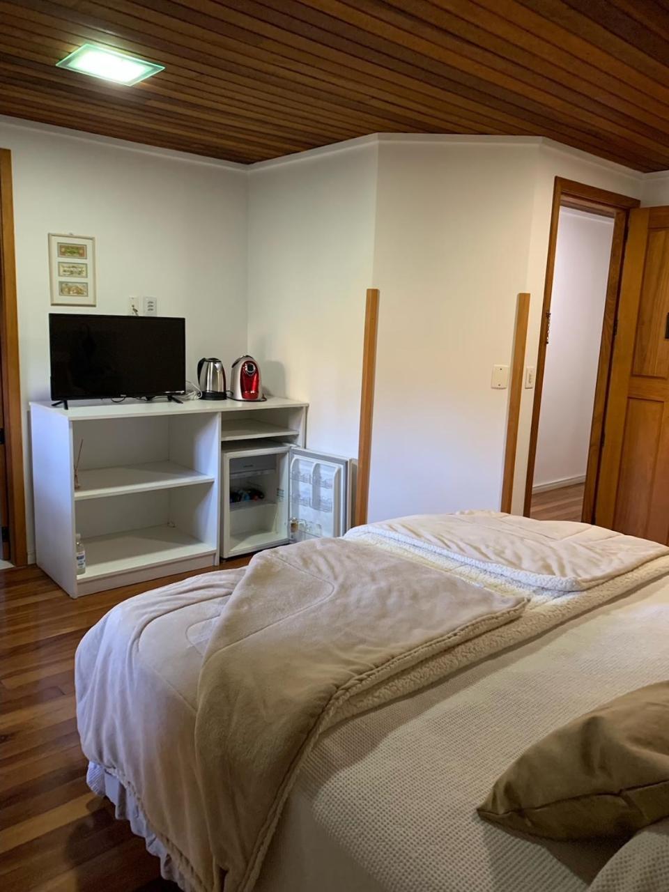 Hotel E Spa Provencal 카넬라 외부 사진
