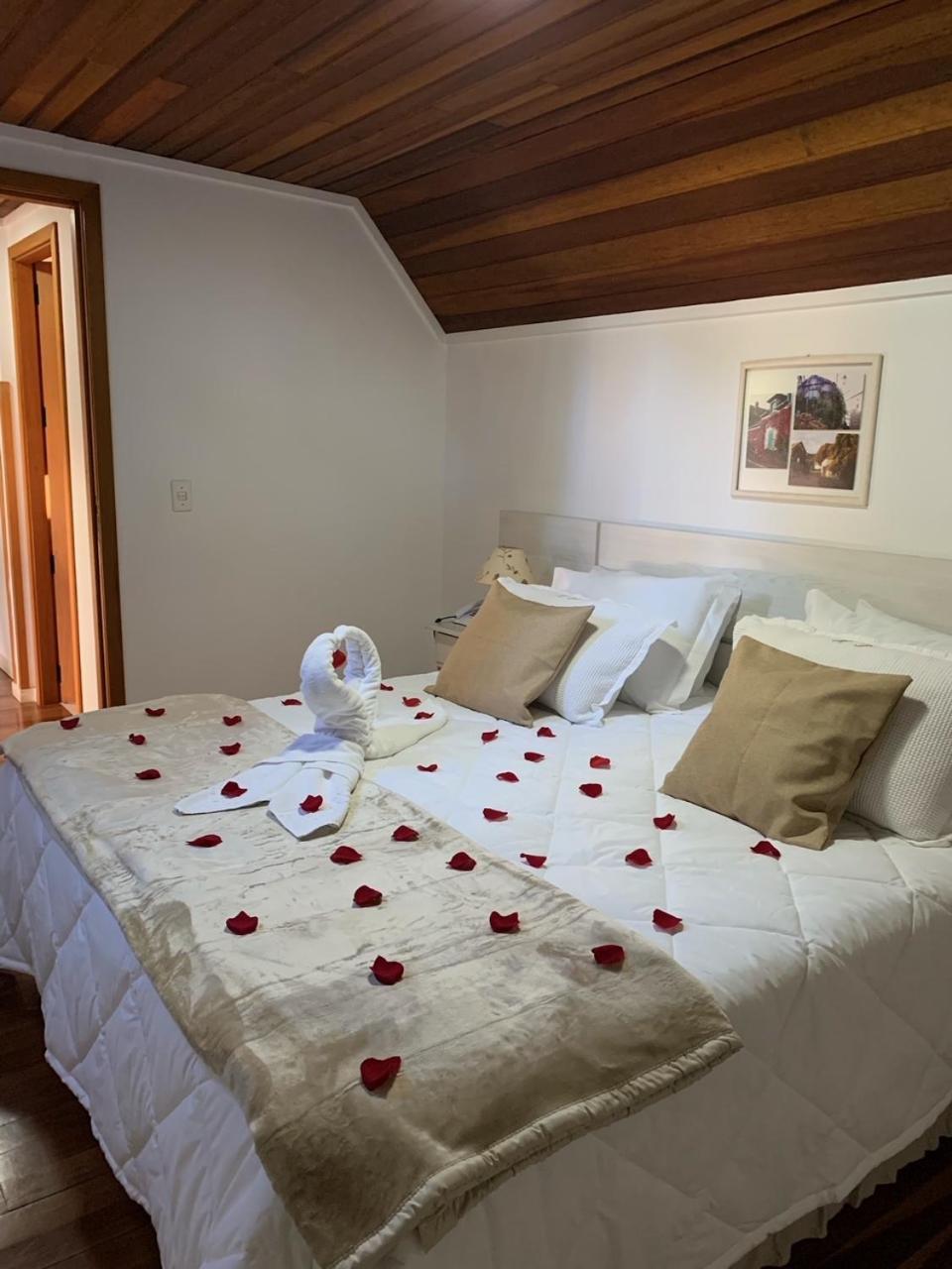 Hotel E Spa Provencal 카넬라 외부 사진