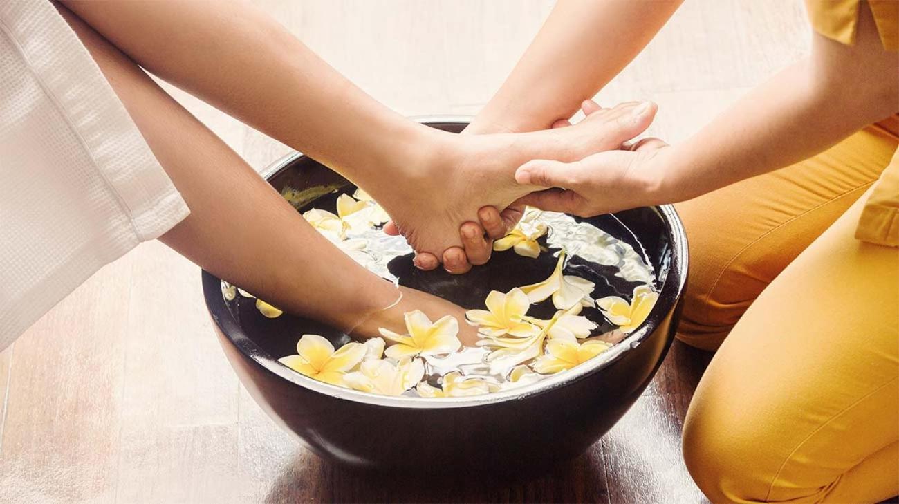 Hotel E Spa Provencal 카넬라 외부 사진