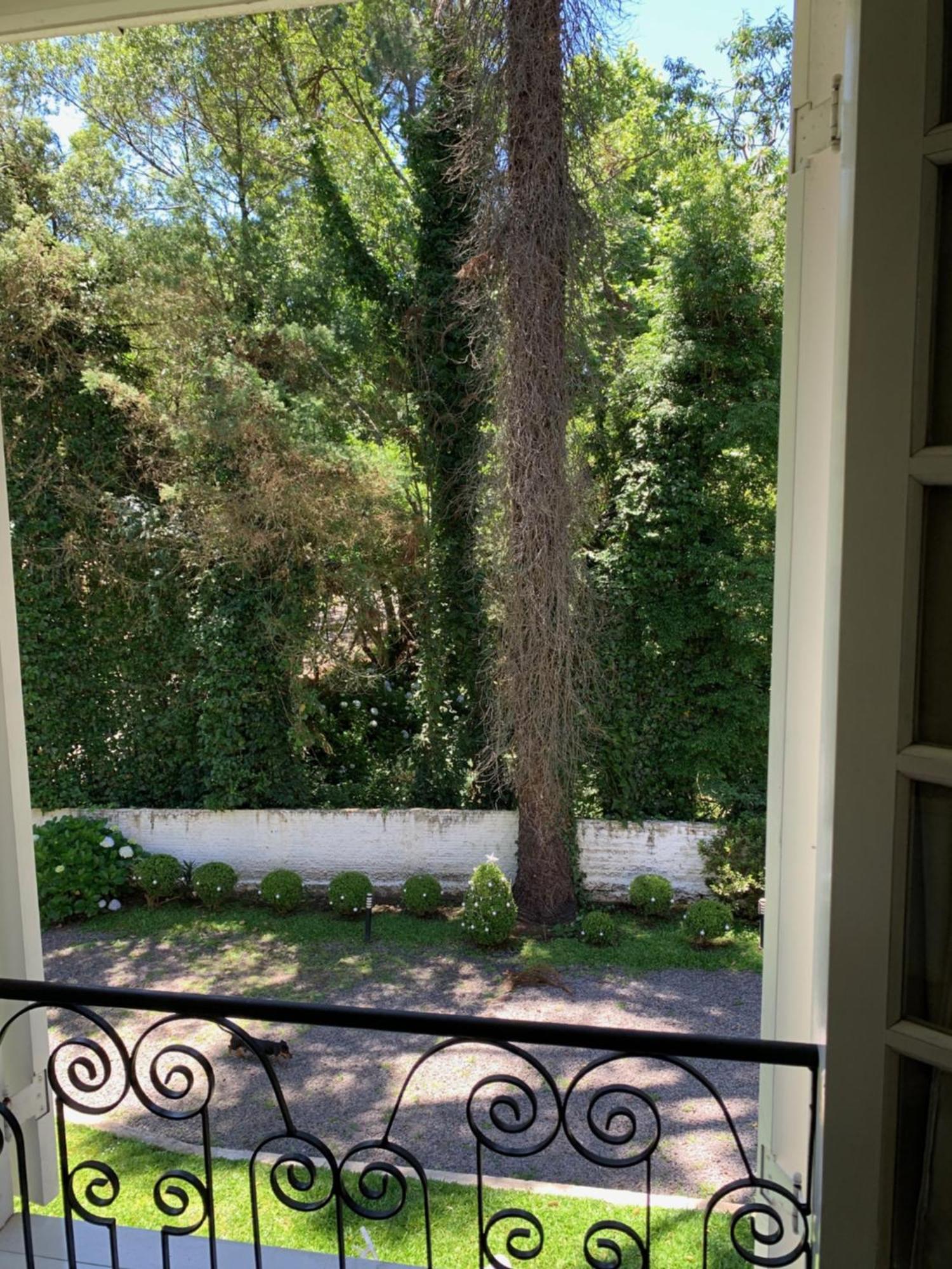 Hotel E Spa Provencal 카넬라 외부 사진