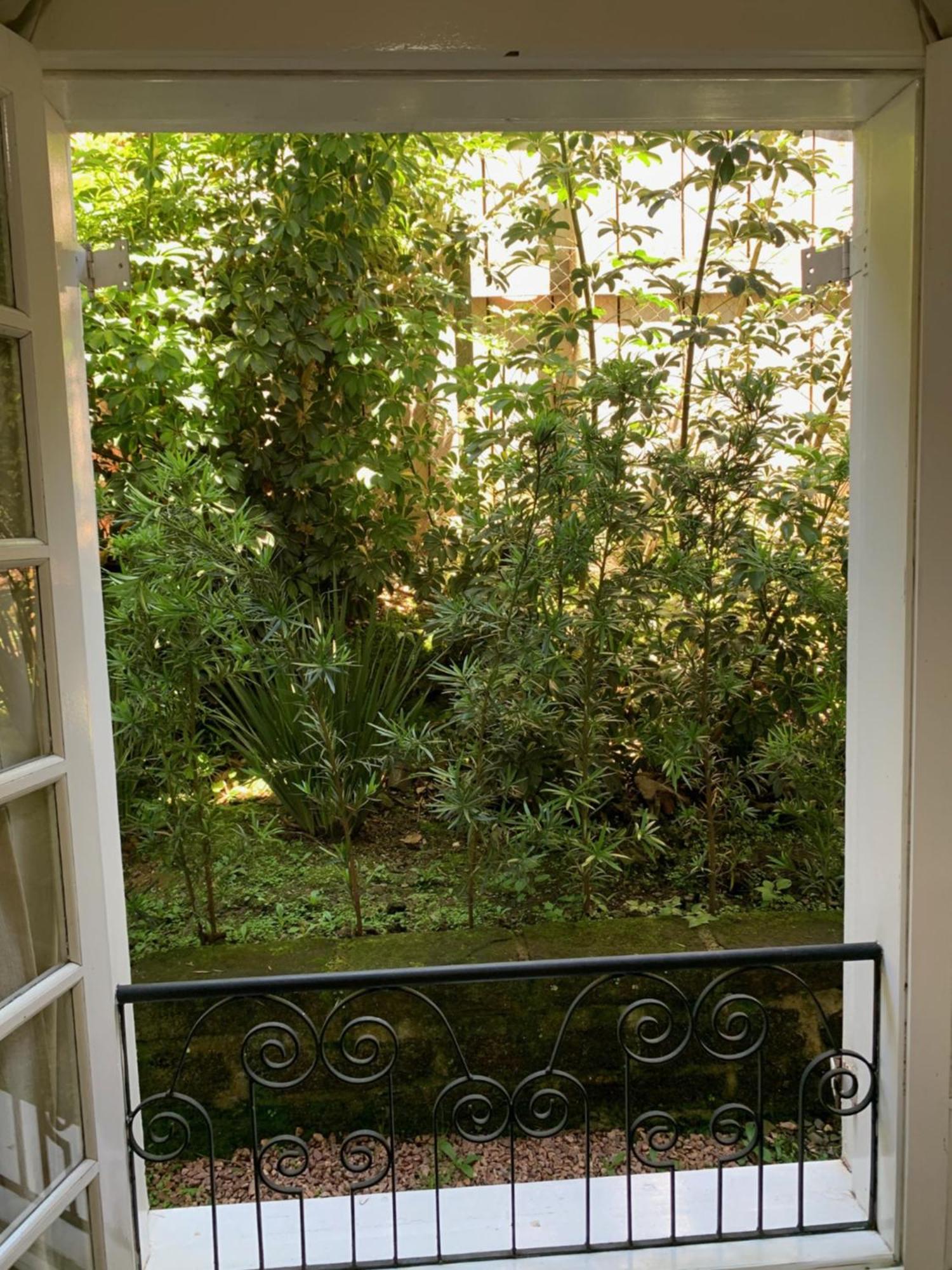 Hotel E Spa Provencal 카넬라 외부 사진
