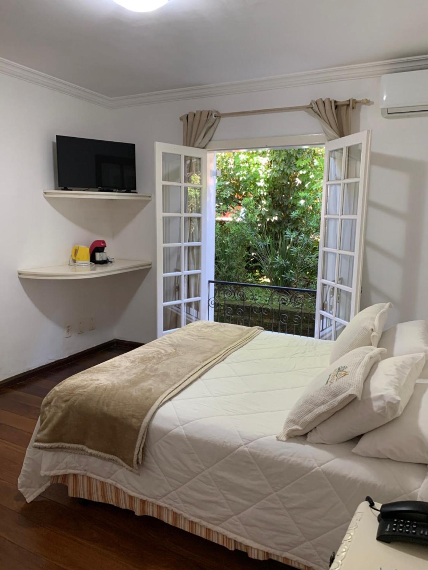 Hotel E Spa Provencal 카넬라 외부 사진