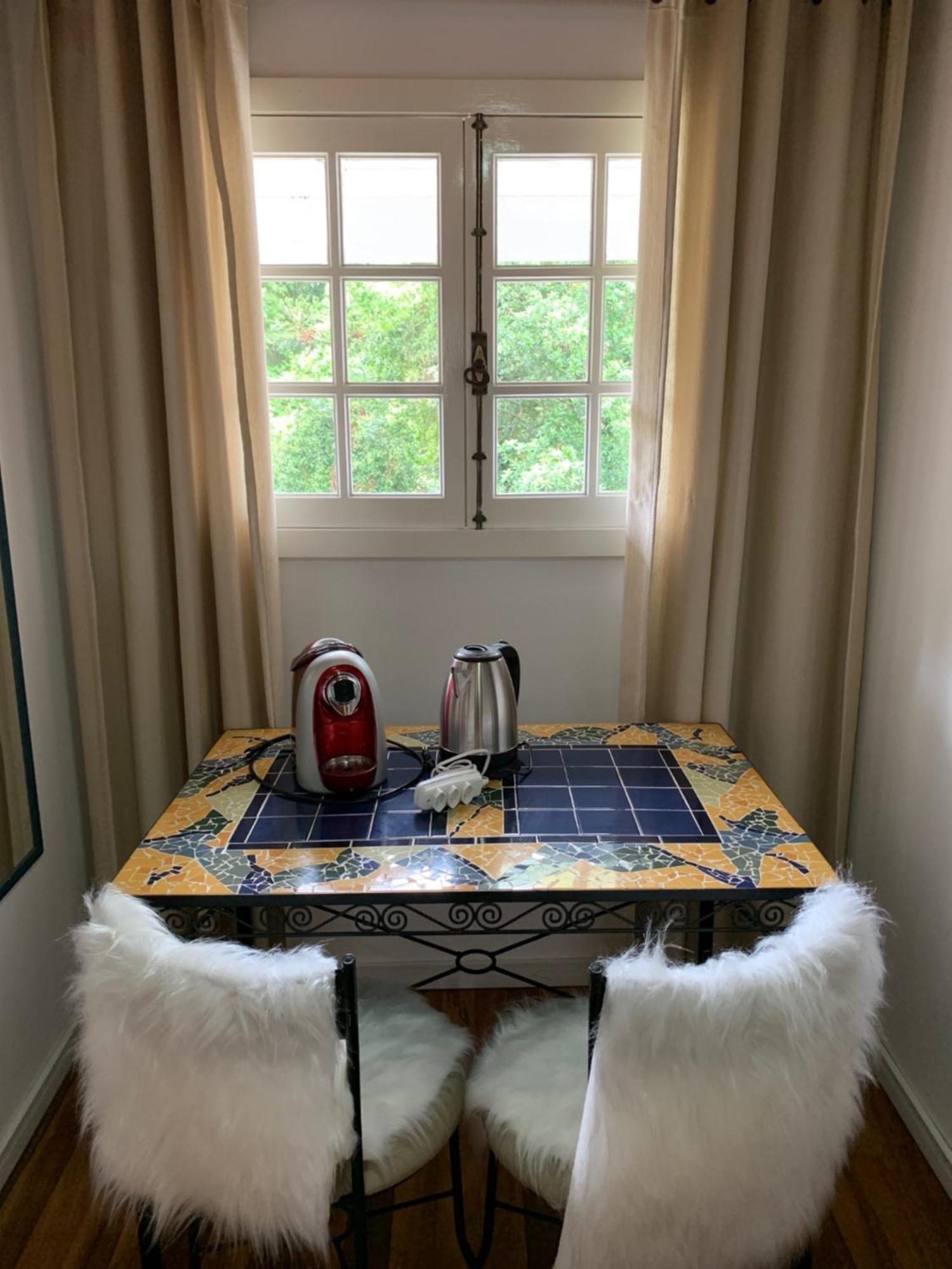 Hotel E Spa Provencal 카넬라 외부 사진