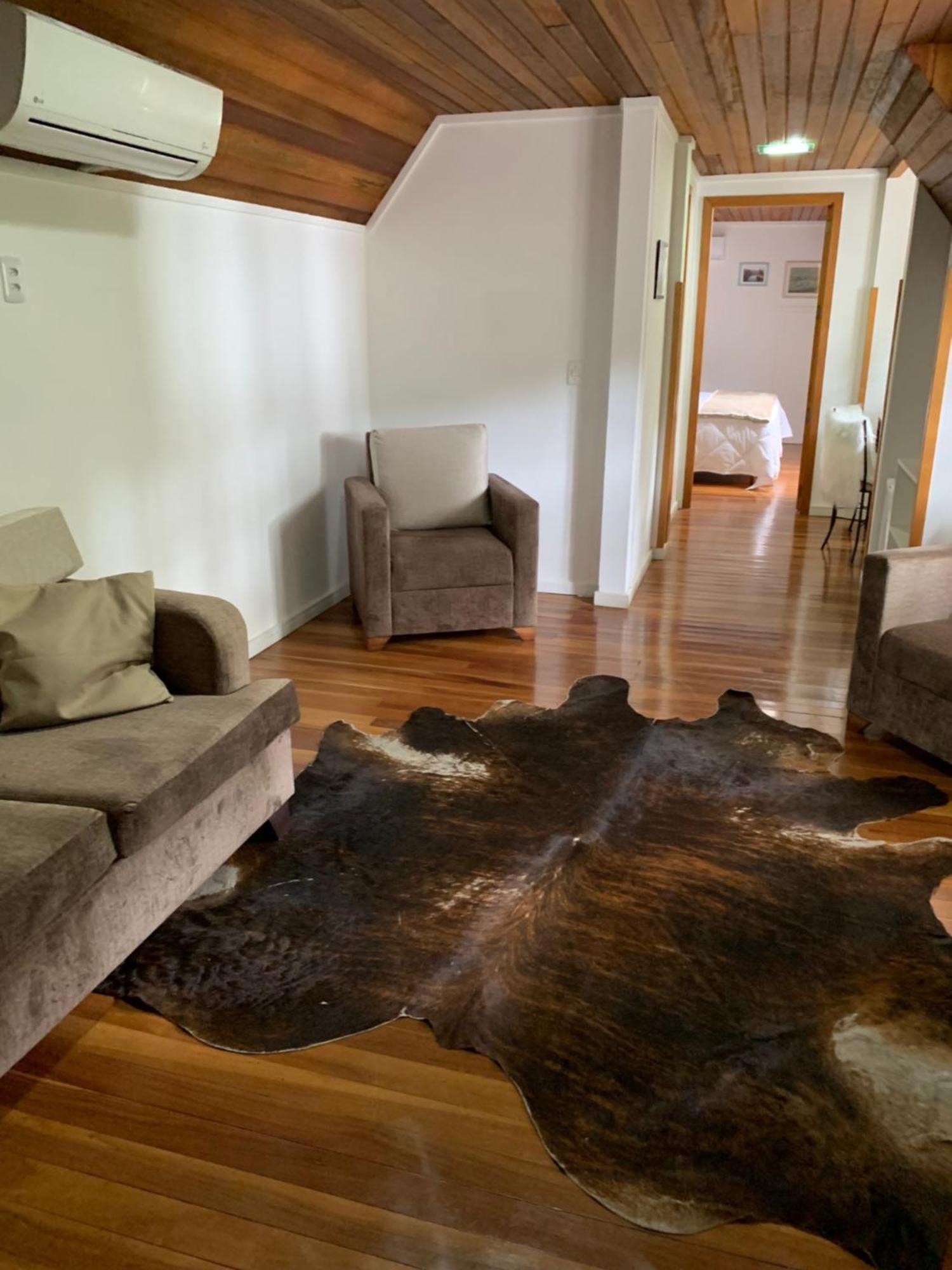Hotel E Spa Provencal 카넬라 외부 사진