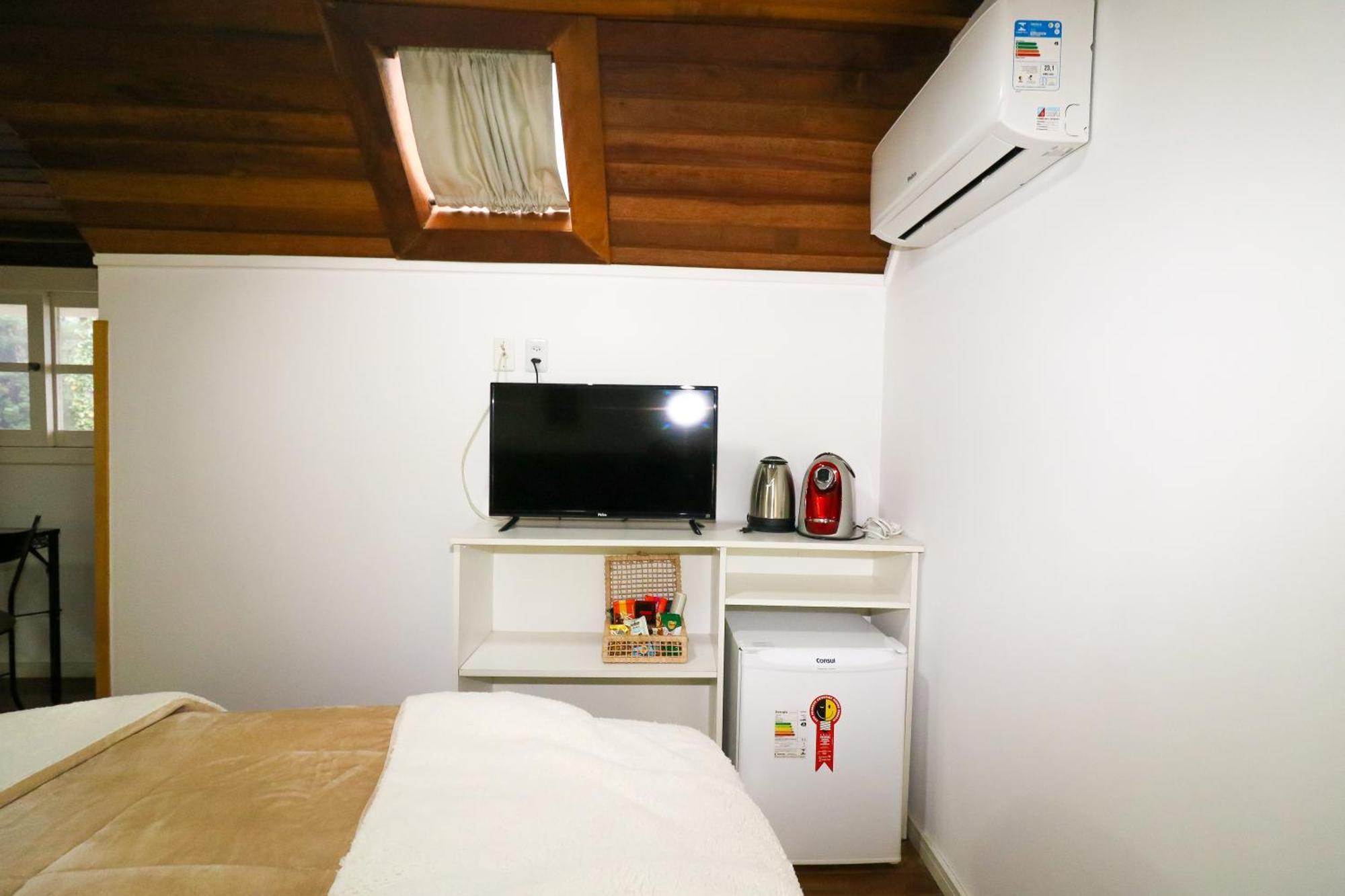 Hotel E Spa Provencal 카넬라 외부 사진