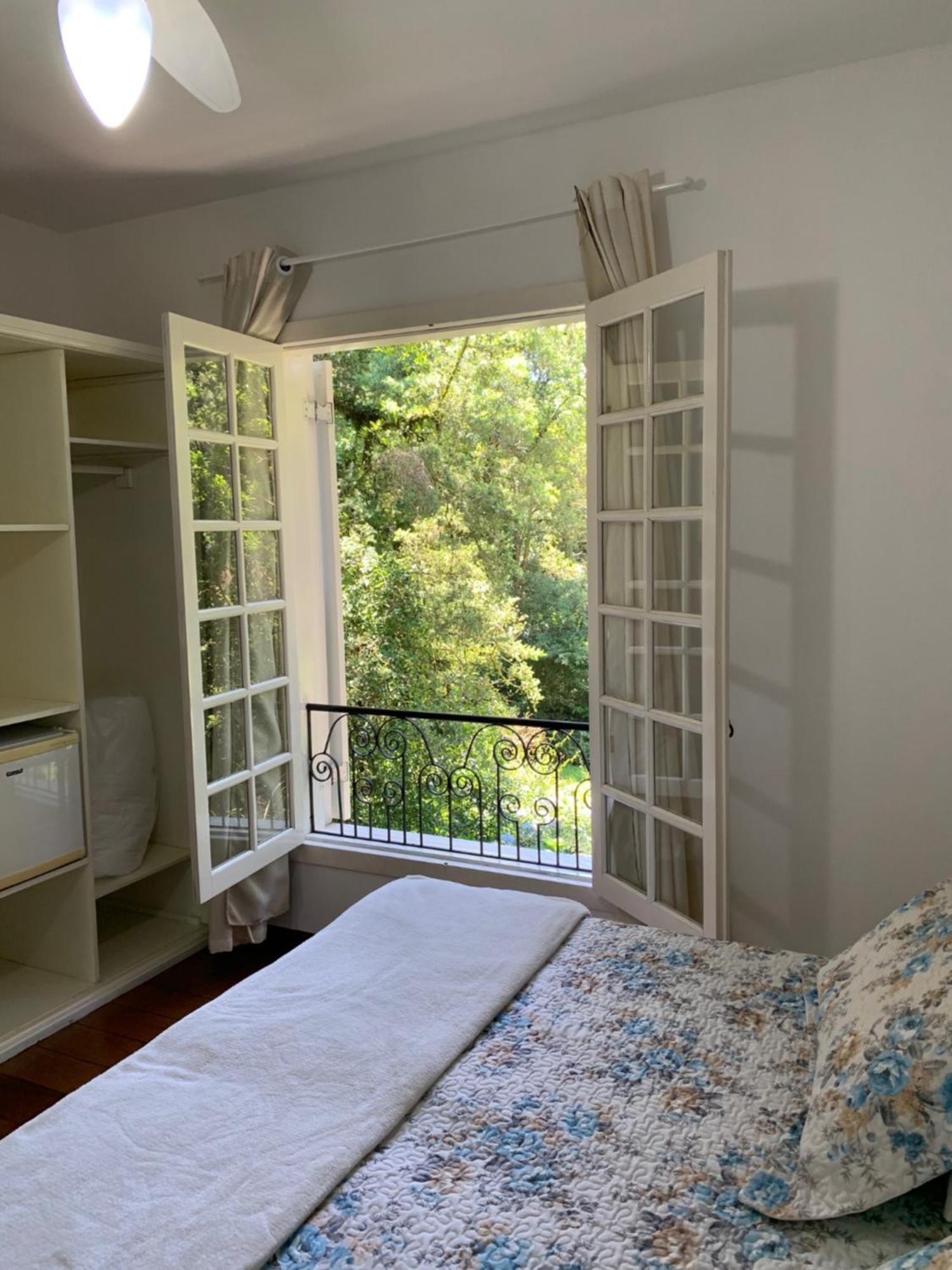 Hotel E Spa Provencal 카넬라 외부 사진