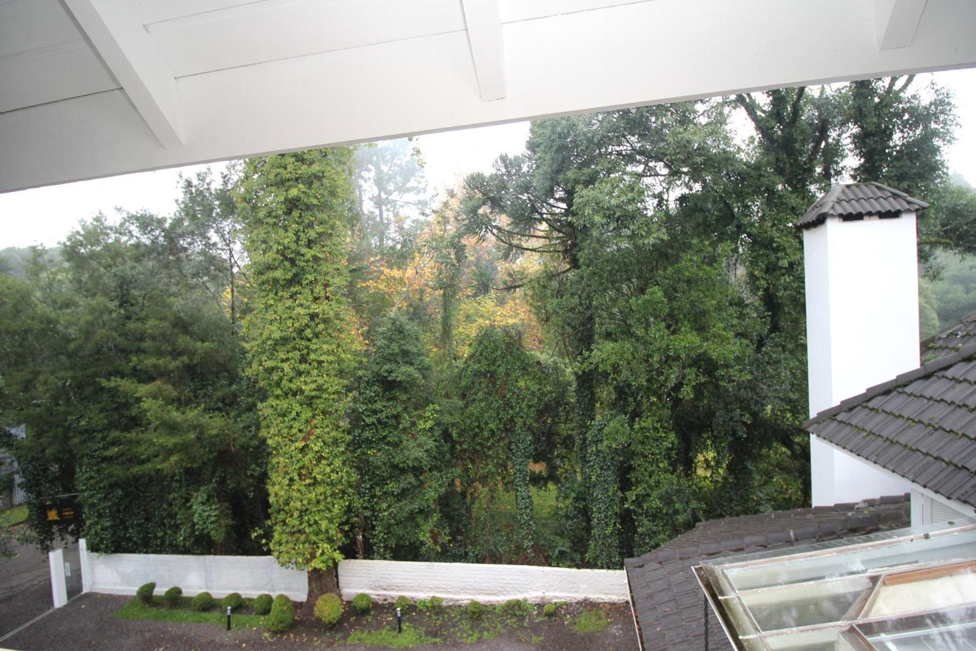 Hotel E Spa Provencal 카넬라 외부 사진