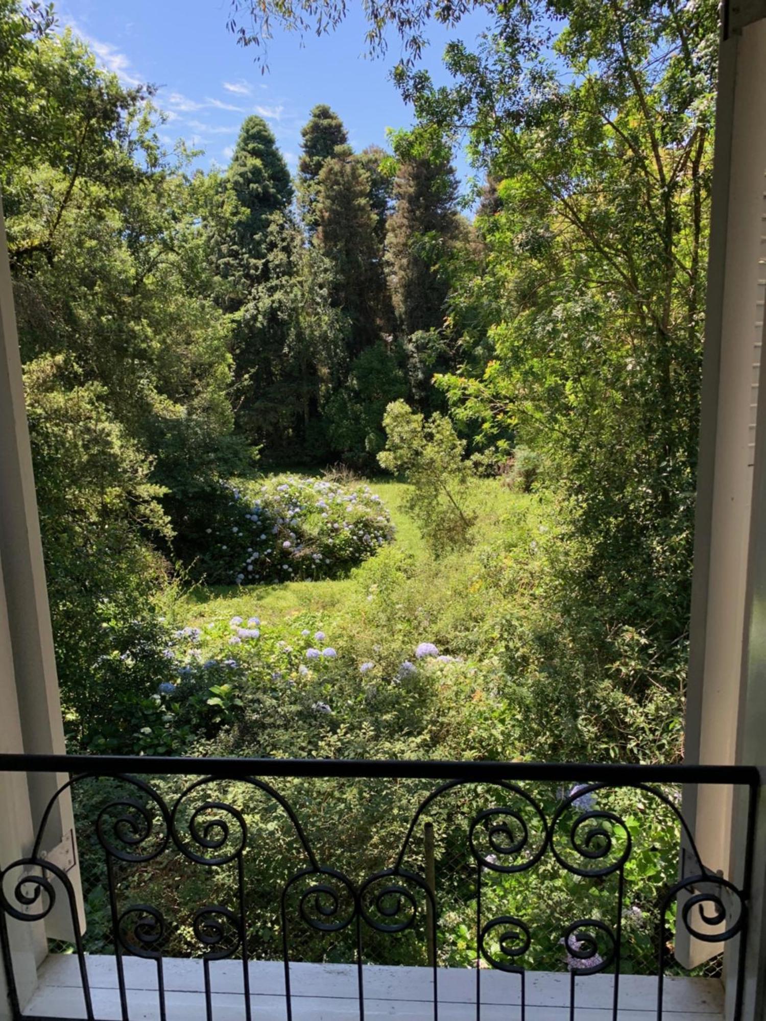 Hotel E Spa Provencal 카넬라 외부 사진